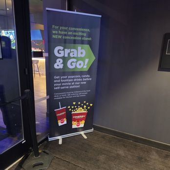 Cinergy Cinemas in Wheeling - Cinema Near Me - Wheeling, Illinois Cinergy Cinemas in Wheeling - Cinema Near Me - Wheeling, Illinois