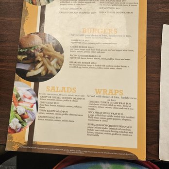 Waffle & Pancake House - Menu - Breakfast & Brunch Near Me - Millington, Tennessee Waffle & Pancake House - Menu - Breakfast & Brunch Near Me - Millington, Tennessee