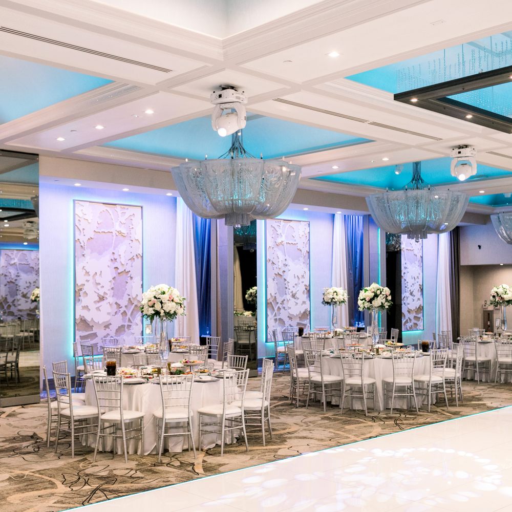 Sweetest Love Events - Wedding at Legacy Ballroom at LA Banquets in Glendale, captured by Orange County Wedding Photographer Lovisa Photo. - Wedding Planning Near Me Sweetest Love Events - Wedding at Legacy Ballroom at LA Banquets in Glendale, captured by Orange County Wedding Photographer Lovisa Photo. - Wedding Planning Near Me