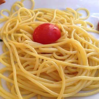 Zalatta Restaurant - Food Near Me - Istanbul, 34 Zalatta Restaurant - Food Near Me - Istanbul, 34