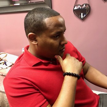 Wigs & Cuts By Jaime - Hair Stylists Near Me - Henderson, Nevada