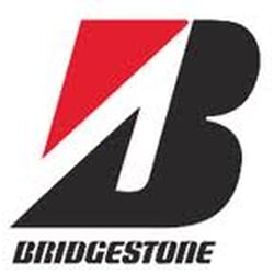 Just Tires - Bridgestone