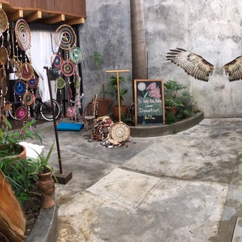 Pacha Mama - Women's Clothing Near Me - Sayulita, NAY