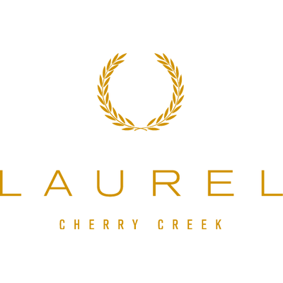 Laurel Cherry Creek by null
