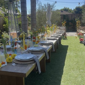 Evermore Events - Party & Event Planning Near Me Evermore Events - Party & Event Planning Near Me