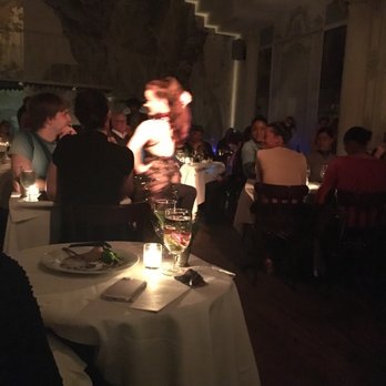 Duane Park - Supper Clubs Near Me - New York, New York Duane Park - Supper Clubs Near Me - New York, New York