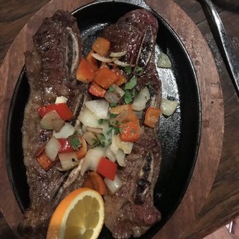 Sabor Unido - Ribs - Portuguese Near Me - Newark, New Jersey Sabor Unido - Ribs - Portuguese Near Me - Newark, New Jersey