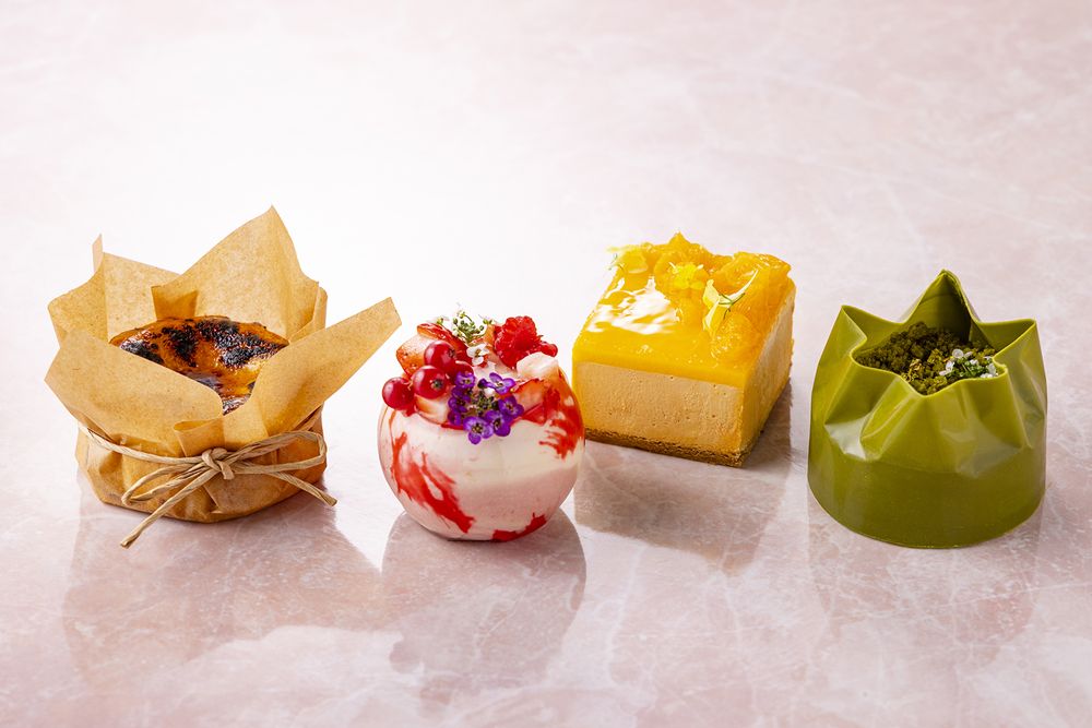 KASA Pullman Tokyo Tamachi