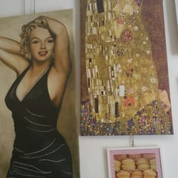 La Bottega dell'Arte