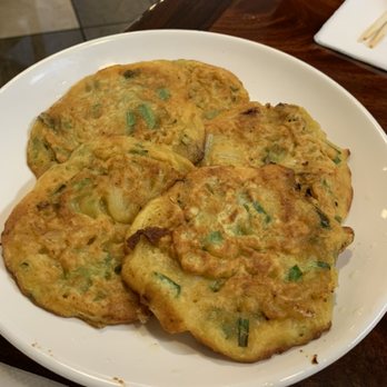 OK Tofu House - Korean Near Me - Riverside, California OK Tofu House - Korean Near Me - Riverside, California