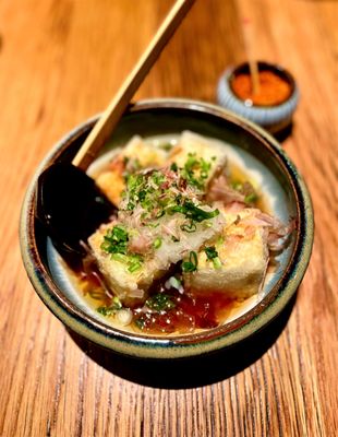 Udon Mugizo by null