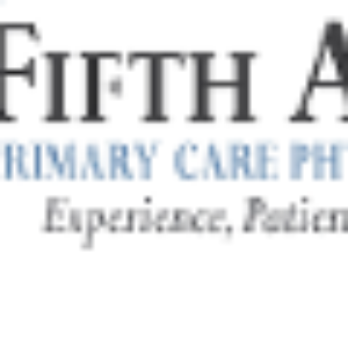 Fifth Ave Primary Care Physicians - Pediatricians Near Me - Saint Charles, Illinois Fifth Ave Primary Care Physicians - Pediatricians Near Me - Saint Charles, Illinois