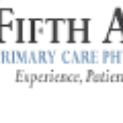 Fifth Ave Primary Care Physicians