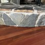 Photo of Hardwood Floors By Jonathan Gayer