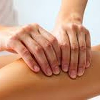 Kind Massage - Massage Therapy - Massage Therapy Near Me - Trevor, Wisconsin