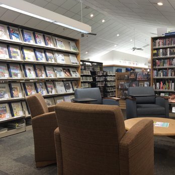 Blaine Library - Reading space. - Libraries Near Me - Blaine, Washington Blaine Library - Reading space. - Libraries Near Me - Blaine, Washington