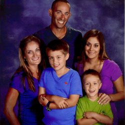 Michael Venosta Plumbing