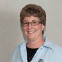 Photo of Merrillville Family Dental