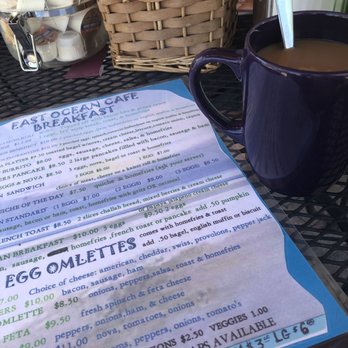 East Ocean Cafe - Breakfast & Brunch Near Me - Boynton Beach, Florida East Ocean Cafe - Breakfast & Brunch Near Me - Boynton Beach, Florida