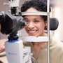 Photo of Advanced Eyecare of Carteret
