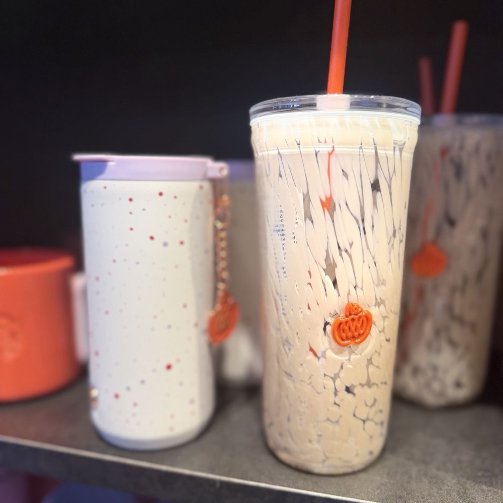 Starbucks - Merch - Coffee & Tea Near Me - Glendora, California Starbucks - Merch - Coffee & Tea Near Me - Glendora, California