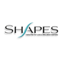 Shapes Targeted Fat Loss & Wellness Centers