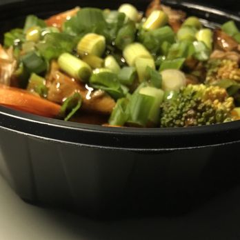 WaBa Grill - Fast Food Near Me - Pomona, California WaBa Grill - Fast Food Near Me - Pomona, California