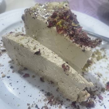 Lebanon Restaurant & Cafe - Mediterranean Near Me - Spokane, Washington