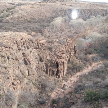 Verde Canyon Railroad - Tours Near Me - Clarkdale, Arizona Verde Canyon Railroad - Tours Near Me - Clarkdale, Arizona