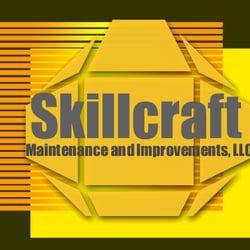 Skillcraft Maintenance & Improvements, LLC