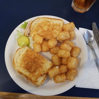 Historic Colton Cafe - Diners Near Me - Colton, Oregon Historic Colton Cafe - Diners Near Me - Colton, Oregon