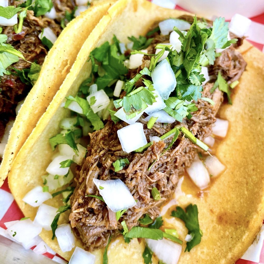 Tikila Tacos & Mezcal - Birria tacos - Mexican Near Me - Wake Forest, North Carolina Tikila Tacos & Mezcal - Birria tacos - Mexican Near Me - Wake Forest, North Carolina