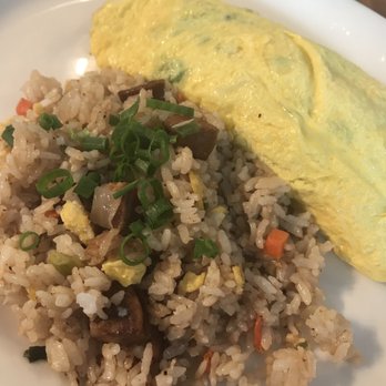 Moke’s Bread And Breakfast - Breakfast & Brunch Near Me - Honolulu, Hawaii Moke’s Bread And Breakfast - Breakfast & Brunch Near Me - Honolulu, Hawaii