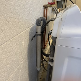 Woods Jack L Plumbing - Plumbing Near Me - Westerville, Ohio Woods Jack L Plumbing - Plumbing Near Me - Westerville, Ohio