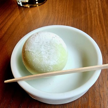 ZUBU - Downtown - Mochi Ice Cream - Matcha - Ramen Near Me - Vancouver, British Columbia ZUBU - Downtown - Mochi Ice Cream - Matcha - Ramen Near Me - Vancouver, British Columbia