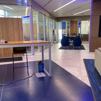 Chase Bank - Banks & Credit Unions Near Me - Chicago, Illinois Chase Bank - Banks & Credit Unions Near Me - Chicago, Illinois
