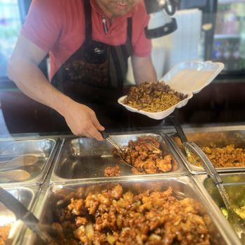 Magnolia Wok - Gimmie Gimmie Gimmie - Chinese Near Me - Florence, South Carolina Magnolia Wok - Gimmie Gimmie Gimmie - Chinese Near Me - Florence, South Carolina