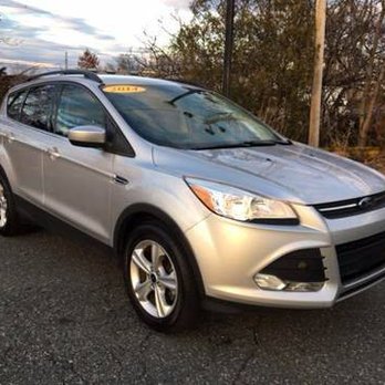 Elite Pre-Owned Auto - Used Car Dealers Near Me - Peabody, Massachusetts Elite Pre-Owned Auto - Used Car Dealers Near Me - Peabody, Massachusetts