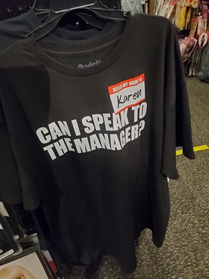 SPIRIT HALLOWEEN - Updated January 2025 - 27 Photos - 2770 SW Cedar