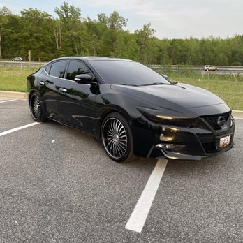 Ford's finest shine - Mobile detailing - Auto Detailing Near Me Ford's finest shine - Mobile detailing - Auto Detailing Near Me