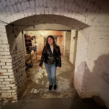 Underground Tour - Historical Tours Near Me - Seattle, Washington Underground Tour - Historical Tours Near Me - Seattle, Washington