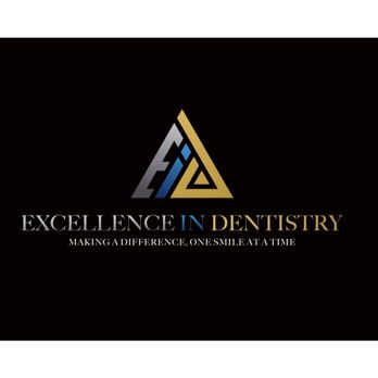 Bentley Mark T & Associates, DDS - Pediatric Dentists Near Me - Troy, Ohio Bentley Mark T & Associates, DDS - Pediatric Dentists Near Me - Troy, Ohio