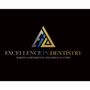 Photo of Bentley Mark T & Associates, DDS