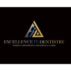 Bentley Mark T & Associates, DDS