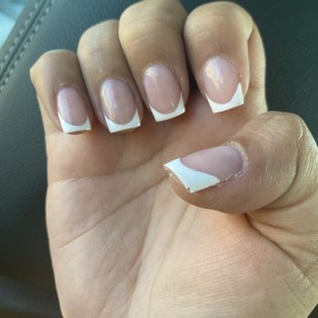 Crown Royal Nails Lounge 2 - Nail Salons Near Me - Bakersfield, California Crown Royal Nails Lounge 2 - Nail Salons Near Me - Bakersfield, California