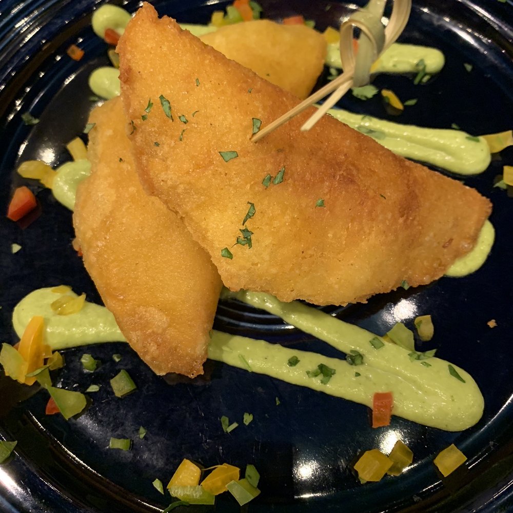 Noche Restaurant & Bar - Tapas/Small Plates Near Me - Greendale, Wisconsin Noche Restaurant & Bar - Tapas/Small Plates Near Me - Greendale, Wisconsin