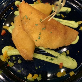 Noche Restaurant & Bar - Tapas/Small Plates Near Me - Greendale, Wisconsin Noche Restaurant & Bar - Tapas/Small Plates Near Me - Greendale, Wisconsin
