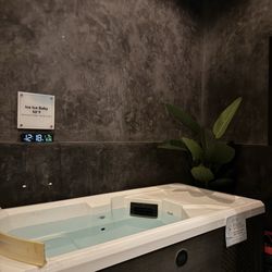 Be Well Studio