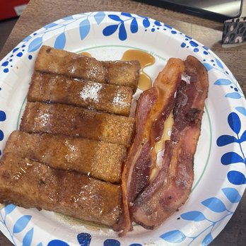 Mud Hole - Breakfast & Brunch Near Me - Rapid City, South Dakota Mud Hole - Breakfast & Brunch Near Me - Rapid City, South Dakota