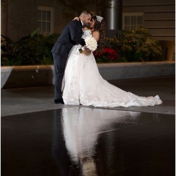 Oscar Productions - Videographers Near Me - Dearborn, Michigan